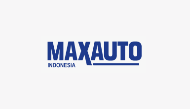 Loker Mekanik - Sales Consulant Intern - Acquisition Intern di PT. Maxauto Indonesia 